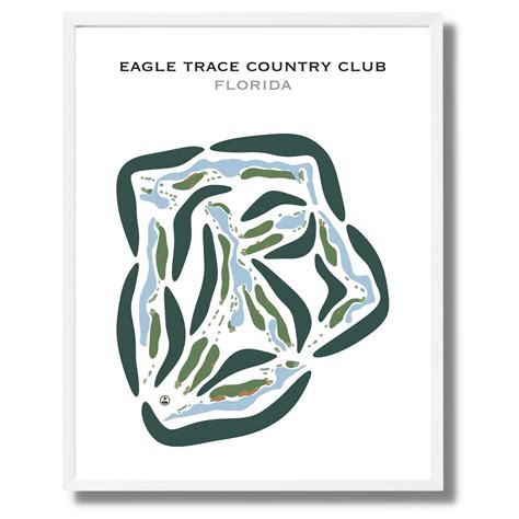 eagle trace golf club broomfield 1