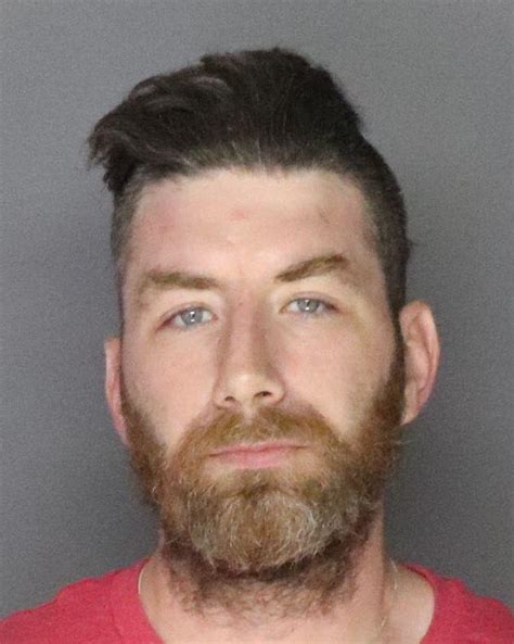 Robert Mckeon Sex Offender In Bayside NY 11361 NY31610