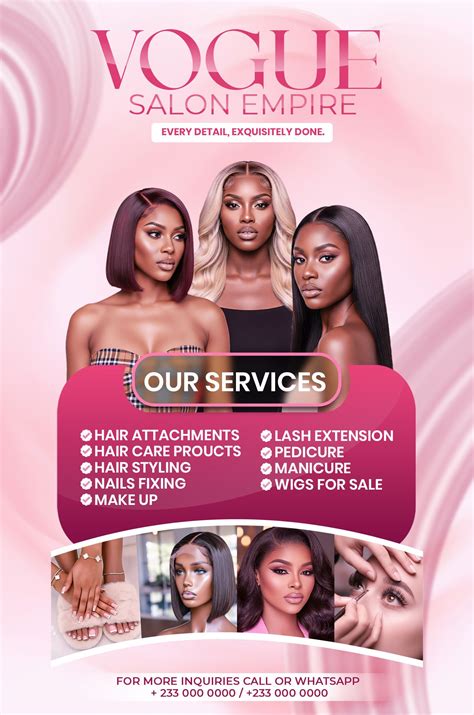 900+ Flyer design inspo ideas in 2025 | flyer design, flyer, design inspo