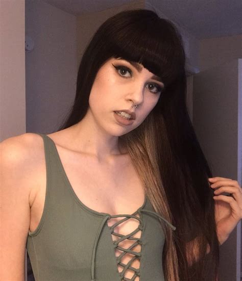 Grae Stoke Porn Fan Community Forum