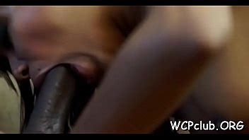 Darksome Swarthy Porn XVIDEOS