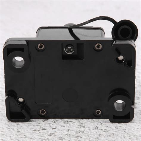 120 Amp Br,12V- 48V DC 100A Ct B M R Fr T M Rv M Boat V S Pn Wf (120A ...