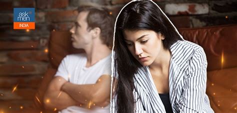 How The Coronavirus Lockdown Is Changing Your Womans Expectations Sex Dating
