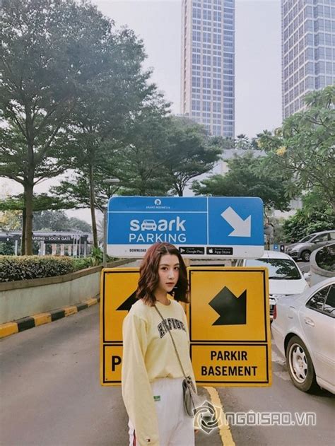 Hot girl và hot boy Việt 15 5 2017 Ngô Lệ Quyên tổ chức đám cưới Bảo Nguyên đi chơi cùng anh