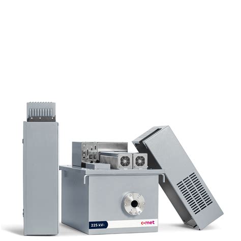 dust covers ip  ip comet industrial  ray