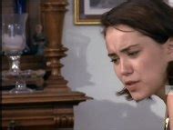 Coline D Inca Nude Pics Page