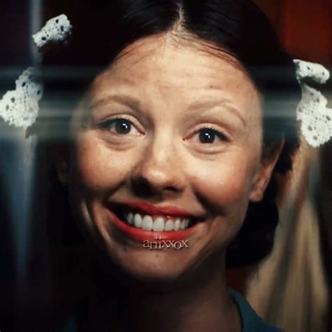 Please Im A Star Cc Mine Borderline Ariixxox Ae Edit Pearl Aftereffects Youtube