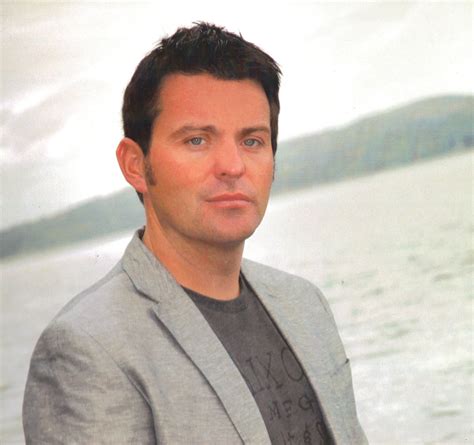 Pin by Leslie Dinterman on RYAN KELLY | Ryan kelly, Celtic music