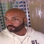 Calvin Collins Porn Videos Verified Pornstar Profile Pornhub