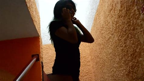 Mamando Verga XVIDEOS