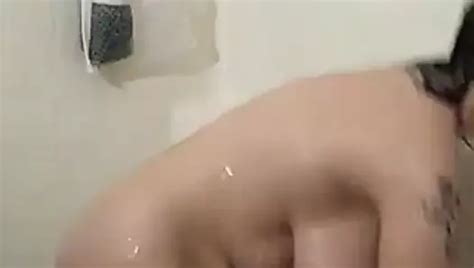 Laura Picasso Porn Videos 2024 Porn Star Sex Scenes XHamster