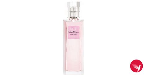 Hot Couture Eau De Toilette Givenchy Perfume A Fragrance For Women 2000