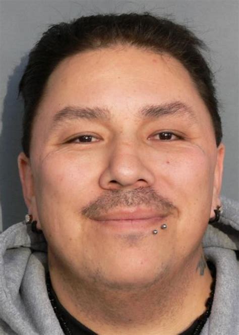 Feds Seattle Area Sex Offender Says He Sold Meth To Be Good Dad