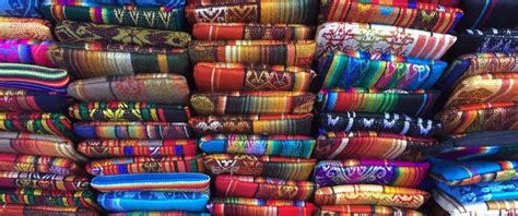 Otavalo Indigenous Markets Expats Travel Together