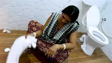 A Mature Man Fucked Maid In His Lonely House Xhamster