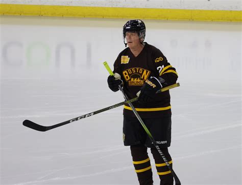 The Bridge Club of... - The Bridge Club of Greater Lowell