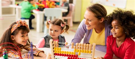 talking  teaching kalamazoogsc