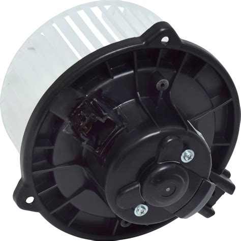 Hvac Blower Motor Blower Motor W Wheel Walmart Walmart