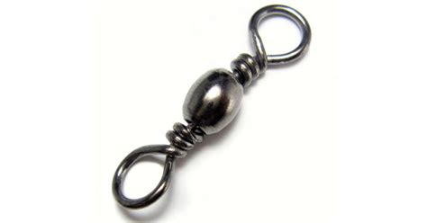 time    swivel  inshore fishing