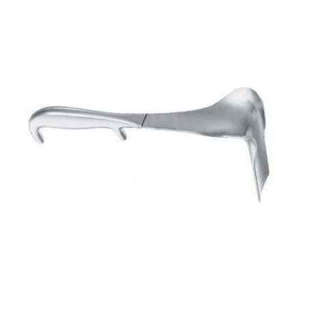 DOYEN Vaginal Speculum Surgivalley Complete Range Of Medical Devices