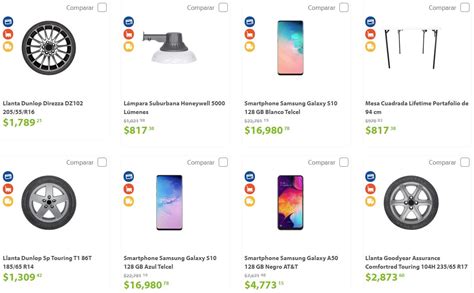 Sams Club Ltimas Horas Extraordinarias Hot Sale X En Llantas Y M S