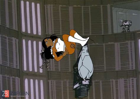 My Naked Cartoons Karakters Pictures Zb Porn