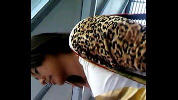 Pata De Camello Porn Videos Free Sex Movies On Got Porn