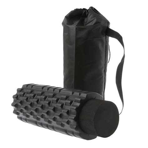 Sanomed | beUnik Masážní válec FitnessRoller