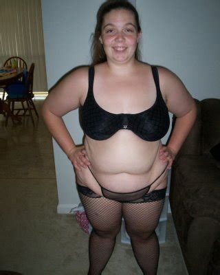 Fuck Pig Roxanne Elizabeth Porn Pictures XXX Photos Sex Images PICTOA