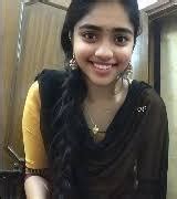 ONLY DIRECT PAY EXTRAS SEX BJ NUDE B2B FULL BODY MASSAGE SPA Chennai