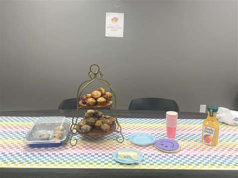 Stillwater Medical Urgent Care and Occupational Medicine | Stillwater OK