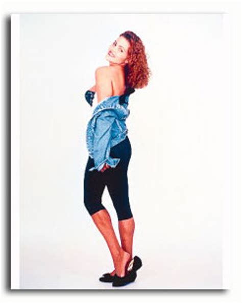 (SS2336295) Movie picture of Belinda Lee buy celebrity photos and