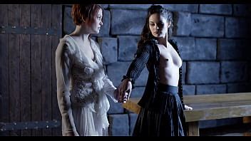 Deux Femmes Ont Des Relations Sexuelles Secr Tes Xvideos