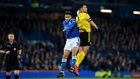 Birmingham X Watford - Birmingham vs Watford: Late injury doubts hours before kickoff could ...