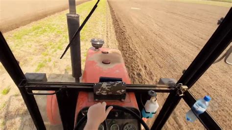 Agrovlog Orka Massey Ferguson Unia Youtube