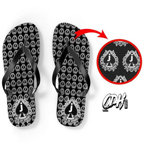 Twink In Lingerie Etsy