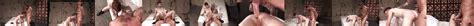 Jeff Stryker Steve Hammond Free Solo Man Porn 58 XHamster XHamster