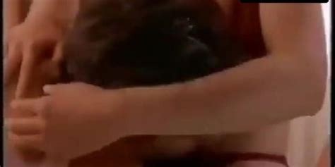 Alex Meneses Breasts Scene In Hot Line Tnaflix