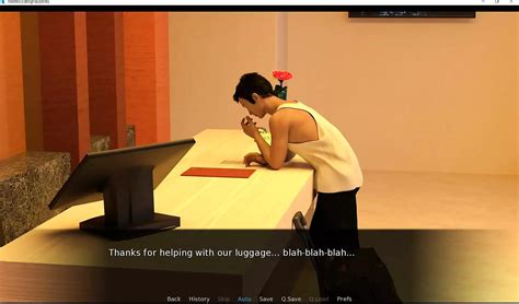 The Intoxicating Flavor Big Tits Bbw Babe Talks Dirty Cartoon Cartoon Porn Xhamster