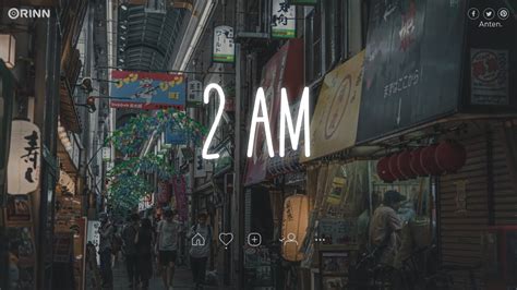 Nhạc Chill TikTok Nhạc Lofi Buồn Hot Nhất Hiện Nay Những Bản Nhạc Lofi Chill Nhẹ Nhàng