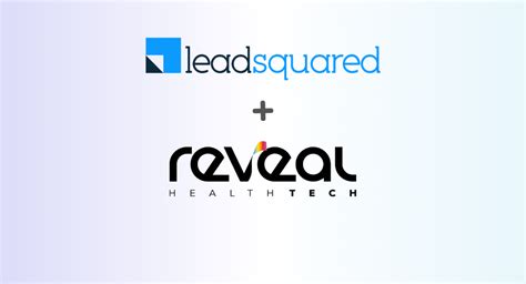 Press Release Leadsquared Announces Advanced Automation Platform