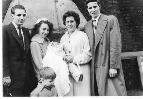 Dawson's Mortuary: Funeral Service Information and Obituaries 14