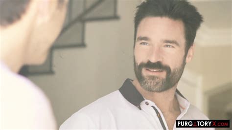 Jaye Summers Threesome With Two Hot Guys