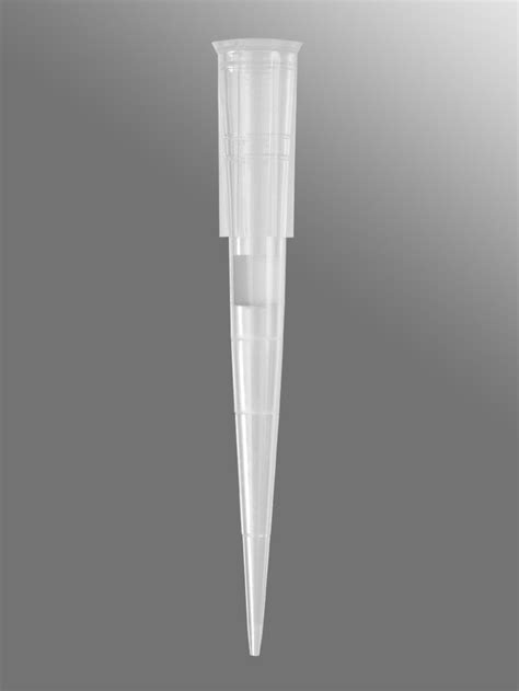 Pipet Tips Corning