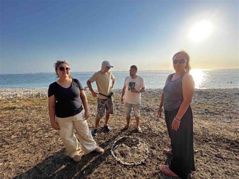 Labirint 3.0 // Embracing Diversity and Resilience in Reunion Island ...