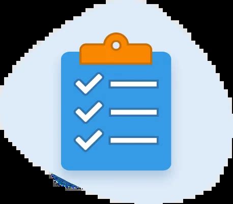 Compare Dutch health insurance 2026