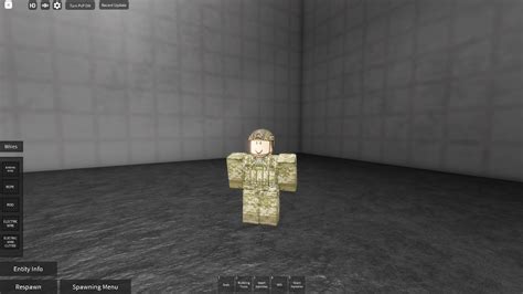 This Is How To Infect Humansnoobsrobots In Roblox Misis Playground