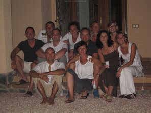 Private Photos Home Porn Pic