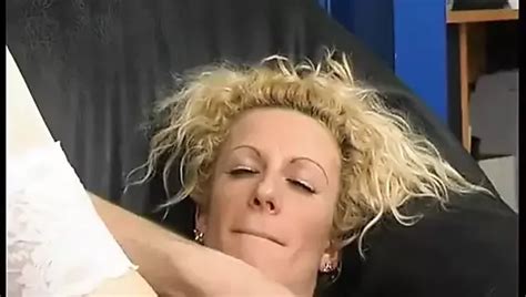 French Porn Videos Girls From France Fucking XHamster