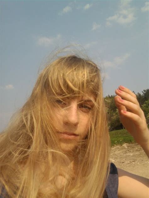 Homemade Gallery 3876 IMG 105 Porn Pic